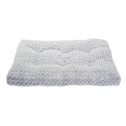 Thick Cotton Dog Bed